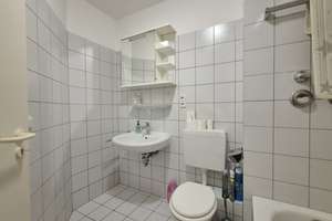**PROVISIONSFREI** Zwei-Zimmer-Wohnung in Bestzustand und Toplage von MZ-Hechtsheim – Die vollständige Adresse der Immobilie erhältst du vom Anbieter., 55129 Hechtsheim, Mainz – Vorschaubild 10