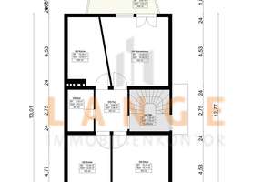 :::PENNENFELD:::3-FAMILIENHAUS IN SCHÖNER LAGE:::SOLIDE VERMIETET + ENERGIEEFFIZIENT::: – Zanderstraße 32, 53177 Pennenfeld, Bonn – Vorschaubild 25