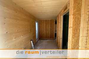 Baubeginn erfolgt, großzügiges EFH mit Bergblick für die große Familie,  Zahlung bei Einzug möglich – Rosenheim (Kreis) – Vorschaubild 5