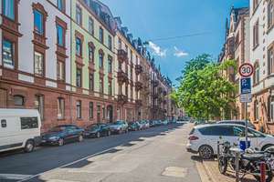 Property thumbnail 43