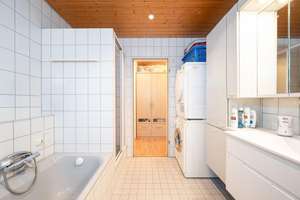 Große Penthouse Wohnung mit Blick über Radolfzell – Mezgerwaidring 54, 78315 Radolfzell am Bodensee – Vorschaubild 11