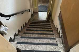 Großzügiges 6-Zi-Einfamilien- oder Ferienhaus mit 2 Kaminen, Balkon, Dachterrasse, Studio & Garage – Tirschenreuth (Kreis) – Vorschaubild 8
