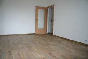 Gemütliche 1-Raum-Wohnung mit Balkon und Einbauküche – Beethovenstraße  7, 6712 Zeitz – Vorschaubild 8