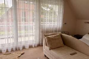 Gepflegtes Einfamilienhaus in Lübeck St. Jürgen – Die vollständige Adresse der Immobilie erhältst du vom Anbieter., 23562 Sankt Jürgen, Lübeck – Vorschaubild 5