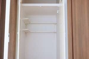 Ruhige - helle - 3,5 Zimmer Wohnung - 2 Balkone - EBK - Keller und kleine TG  – Die vollständige Adresse der Immobilie erhältst du vom Anbieter., 22159 Farmsen-Berne, Hamburg – Vorschaubild 19