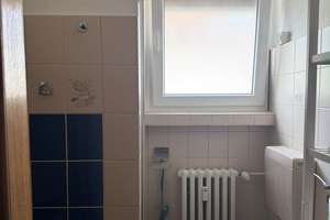 Charmante 2-Zimmer Wohnung in Hannover Vinnhorst – Die vollständige Adresse der Immobilie erhältst du vom Anbieter., 30419 Vinnhorst, Hannover – Vorschaubild 9