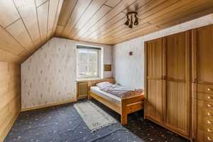 *provisionsfrei* Traditionelles Einfamilienhaus – mit viel Platz und Charisma! – Lahn-Dill-Kreis – Vorschaubild 20