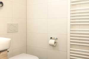 Schöne 2-Zi.-Whg., (Innenstadt), komplett renoviert, gut vermietet! EBK, Balkon, TG-Stellplatz – Regensburg – Vorschaubild 7