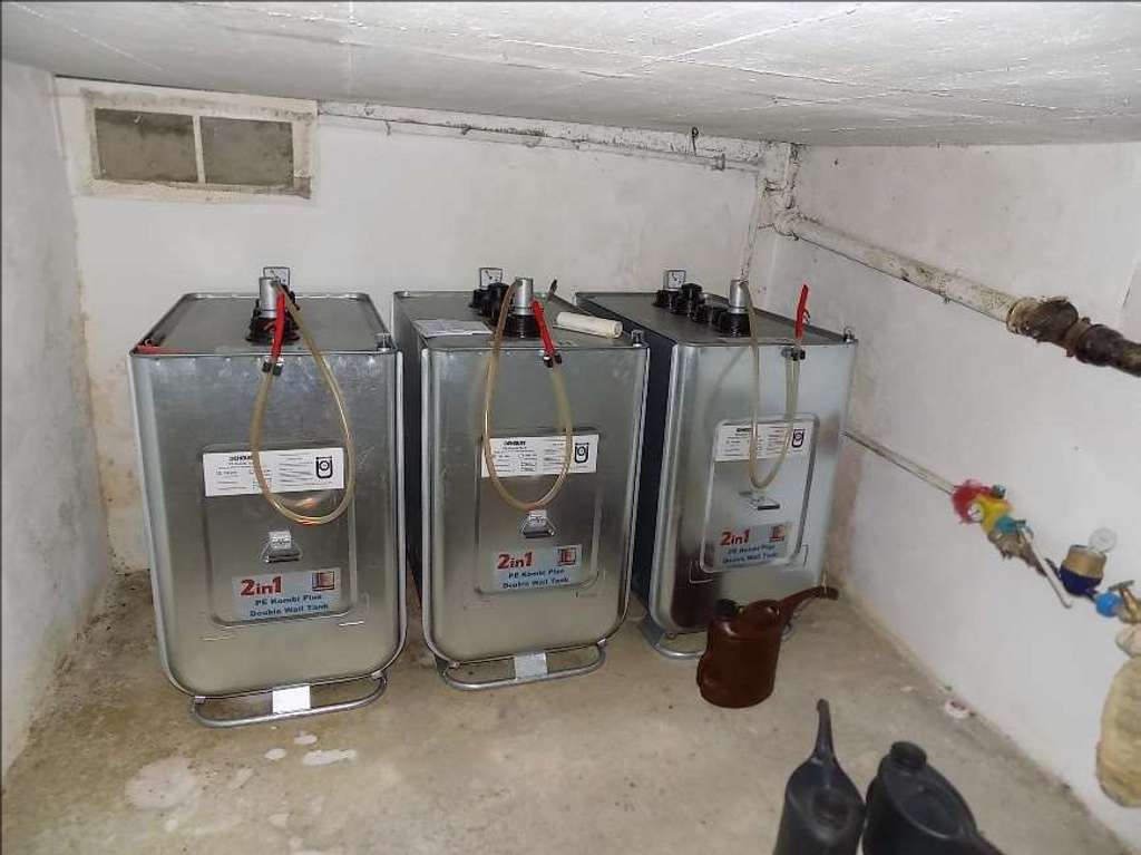 Immobilie in Rettenbach - Renovierungsbedürftiges Einfamilienhaus zu veräußern - Bild 3