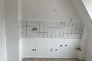 Ideal zugeschnittene 1,5 Zi. Wohnung! – 44147 Nordmarkt, Dortmund – Vorschaubild 5
