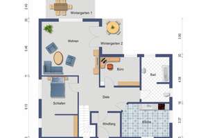 Property thumbnail 26