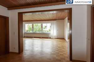 Viiieelll  Platz ! 220 qm EFH oder 2 Wohnungen ? – Groß-Gerau (Kreis) – Vorschaubild 6