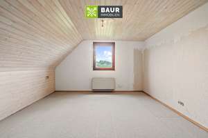 360° I Geräumiges MFH in Danketsweiler – Die vollständige Adresse der Immobilie erhältst du vom Anbieter., 88263 Horgenzell – Vorschaubild 22