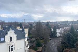 STARKE KAPITALANLAGE - MÖBLIERTE TOP WOHNUNG in WI - SOFORT VERMIETBAR – Die vollständige Adresse der Immobilie erhältst du vom Anbieter., 65195 Nordost, Wiesbaden – Vorschaubild 7
