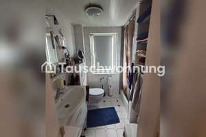 Tauschwohnung: Haus in Düren, 160 m², 6 Zimmer – 52355 Niederau/Krauthausen, Düren – Vorschaubild 12
