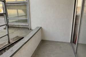 Kompakt, modern, zentral: Apartment mit Balkon (Ap. 2) – 40210 Stadtmitte, Düsseldorf – Vorschaubild 8