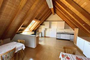 Kappelrodeck, Waldulm - Hier ist vieles möglich! – Die vollständige Adresse der Immobilie erhältst du vom Anbieter., 77876 Kappelrodeck – Vorschaubild 18