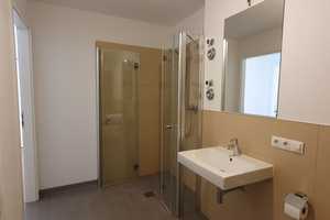 Schöne 2-Zimmer-Neubauwohnung in der Nähe des Tempelhofer Feldes – Mariendorfer Weg 52, 12051 Berlin – Vorschaubild 5