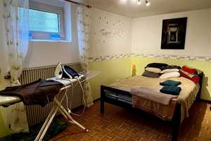 Attraktiver Bungalow in ruhiger Sackgassenlage im Zentrum von Bad Sassendorf! – Soest (Kreis) – Vorschaubild 15