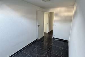 Helle 3-Zimmer Dachgeschosswohnung mit Balkon in Böckingen – Die vollständige Adresse der Immobilie erhältst du vom Anbieter., 74080 Böckingen, Heilbronn – Vorschaubild 7
