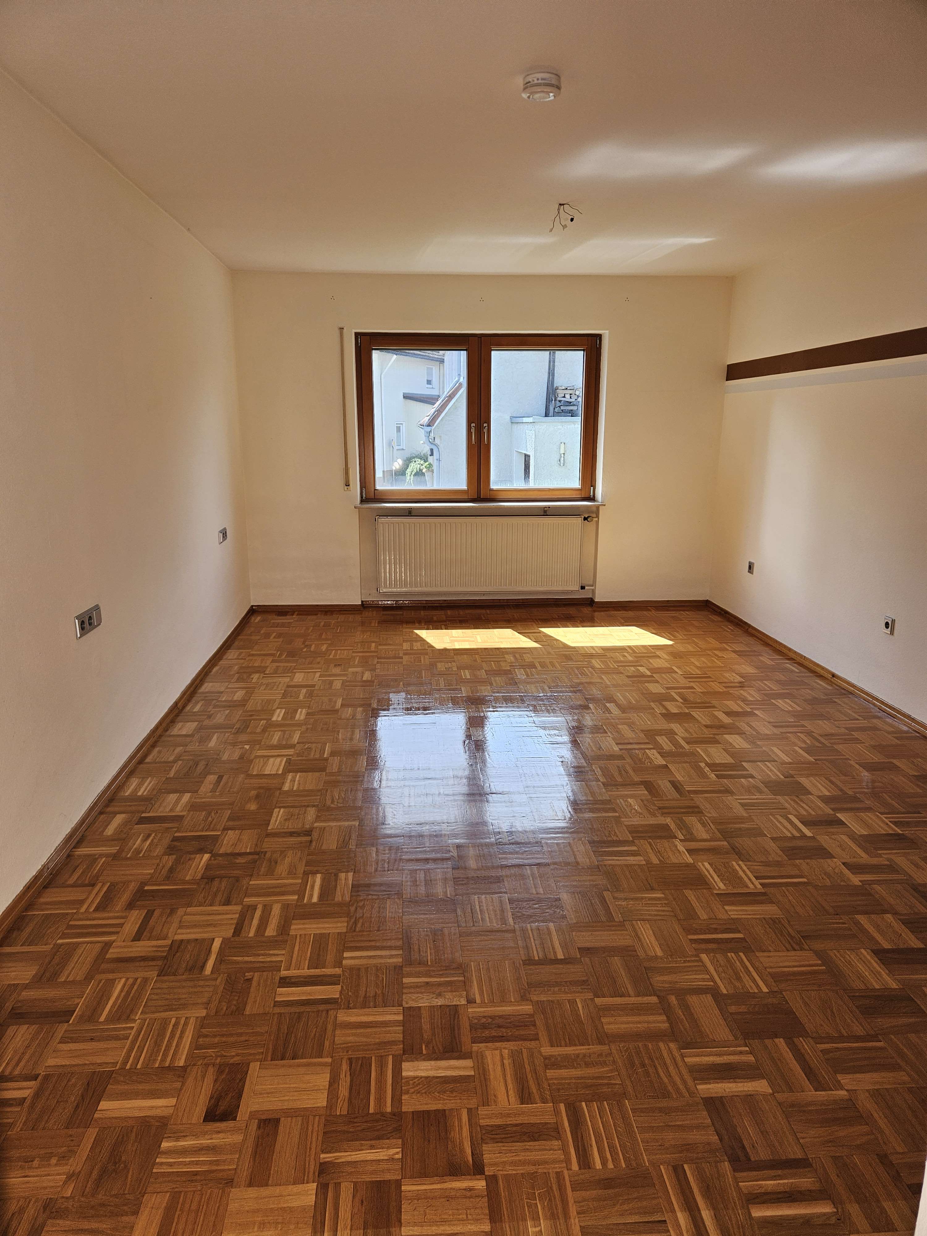 Immobilie in Gerstetten - Großes Haus, ruhige, idyllische Lage, evtl. mit Praxisräumen - Bild 3