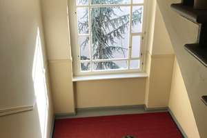 Möbliertes Apartment in bester Lage in Berlin-Friedrichshain | Provisionsfrei – Gärtnerstrasse 17, 10245 Friedrichshain, Berlin – Vorschaubild 14