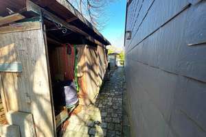 Barrierefreier modernisierter Bungalow mit Wintergarten in Nürnberg-Langwasser! – Die vollständige Adresse der Immobilie erhältst du vom Anbieter., 90473 Langwasser Südost, Nürnberg – Vorschaubild 49