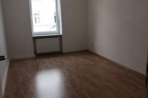 2-Zimmer-Wohnung in zentraler Lage von Wiesbaden mit Stellplatz – Die vollständige Adresse der Immobilie erhältst du vom Anbieter., 65183 Westend / Bleichstraße, Wiesbaden – Vorschaubild 2