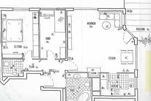 Property thumbnail 13