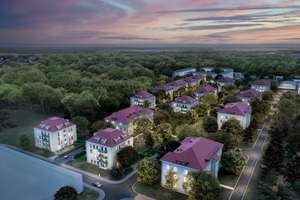 Property thumbnail 11