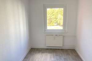 3 Zimmer in Neu-Olvenstedt...! – 39130 Neu Olvenstedt, Magdeburg – Vorschaubild 4