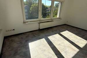 Frisch sanierte Wohnung im Dellviertel – Dickelsbachstraße 38, 47053 Dellviertel, Duisburg – Vorschaubild 7