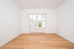 Geschichtsträchtiges Weißensee neu gedacht: 3-Zimmer-Altbau-Traum mit 138 m² und zwei Bädern – Caseler Straße 2, 13088 Weißensee, Berlin – Vorschaubild 10