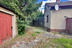 Sanierungsobjekt auf schönem Grundstück zu verkaufen! – Dahme-Spreewald (Kreis) – Vorschaubild 15
