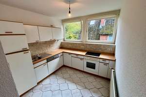 Oase im Grünen – Die vollständige Adresse der Immobilie erhältst du vom Anbieter., 22047 Tonndorf, Hamburg – Vorschaubild 7