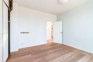 ***Modernes Penthouse mit zwei Terrassen*** – Rigaer Straße 59, 10247 Friedrichshain, Berlin – Vorschaubild 24