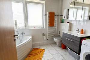 Exklusive Kapitalanlage in Marl, Langzeitvermietet und Zukunftssicher – 45772 Marl-Hamm, Marl – Vorschaubild 6