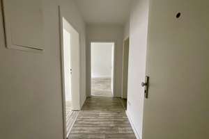 2-Zimmer-Wohnung in Oldenburg-Osternburg! – Hirschberger Straße 2, 26135 Drielake, Oldenburg (Oldenburg) – Vorschaubild 3