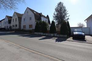 Freistehendes Ein-/Zweifamilienhaus in BESTLAGE von DO-Höchsten – 44267 Berghofen, Dortmund – Vorschaubild 6