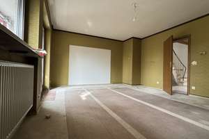 Sanierungsbedürftige Doppelhaushälfte mit Gestaltungspotenzial in schöner Lage Neubiberg – Waldstraße 3, 85579 Neubiberg – Vorschaubild 28