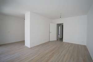 Neubau! Stilvolle 4-Zimmer-Wohnung mit Loggia und Balkon im Zentrum-Ost – Kreuzstraße 21, 4103 Zentrum-Ost, Leipzig – Vorschaubild 3