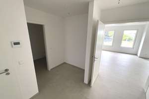 Provisionsfrei ! NUR noch EINE Wohnung frei. KO-Rübenach. – Lambertstraße 53a, 56072 Rübenach, Koblenz – Vorschaubild 20