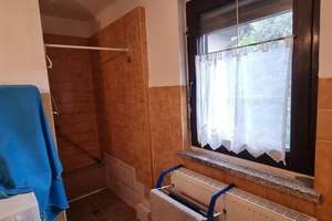 Doppelhaus mit großem Garten, Pool und 6 Wohnräumen – 4289 Meusdorf, Leipzig – Vorschaubild 23