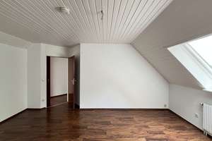 *SPEZIELLER CHARME IN NIEDERKASSEL* - MAISONETTE – Niederkasseler Kirchweg 58, 40547 Niederkassel, Düsseldorf – Vorschaubild 17