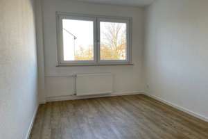 Modernisierte 3-Zi.-Whg. mit Balkon in angrenzender Nähe zu E-Haarzopf! – Regenbogenweg 21, 45149 Fulerum, Essen – Vorschaubild 9
