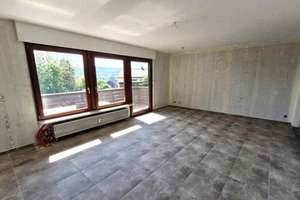 Einfamilienhaus mit ELW und tollem Garten in absoluter top Lage am Ende einer Sackgasse          – Die vollständige Adresse der Immobilie erhältst du vom Anbieter., 72766 Sondelfingen, Reutlingen – Vorschaubild 13