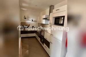 Tauschwohnung: 3-Raumwohnung in Leipzig Nord gegen größere Wohnung – Bleichertstraße 14, 4155 Gohlis-Süd, Leipzig – Vorschaubild 6