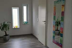 Einfamilienhaus mit der Option einer Einliegerwohnung im Keller (Erbpachtgrundstück) – Goethestraße 39, 68804 Rhein-Neckar-Kreis – Vorschaubild 19