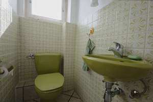 Schöner Bungalow mit 4,5-Zimmern & Garten in Kanalnähe – Bergfrieden 5, 24783 Osterrönfeld – Vorschaubild 16