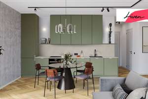 Property thumbnail 13